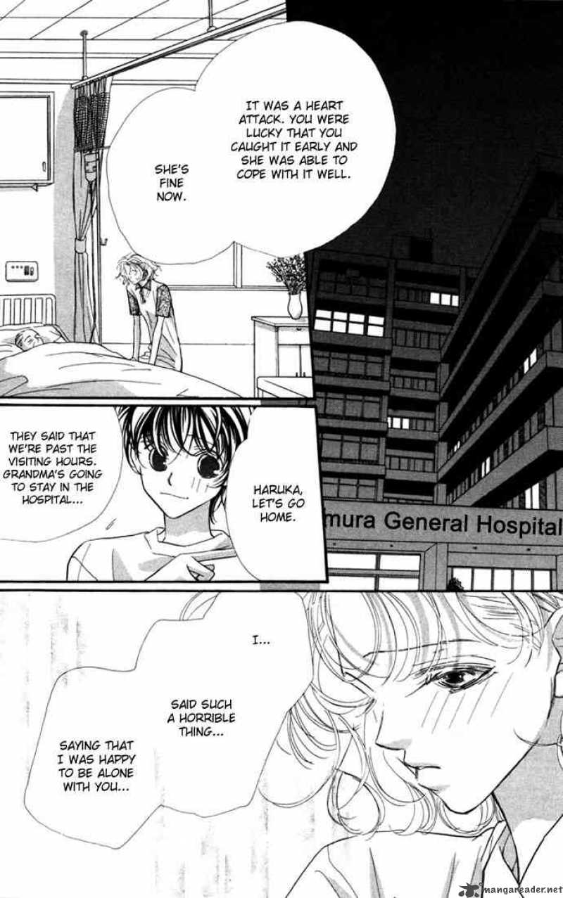 Yoru Made Matenai 5 40