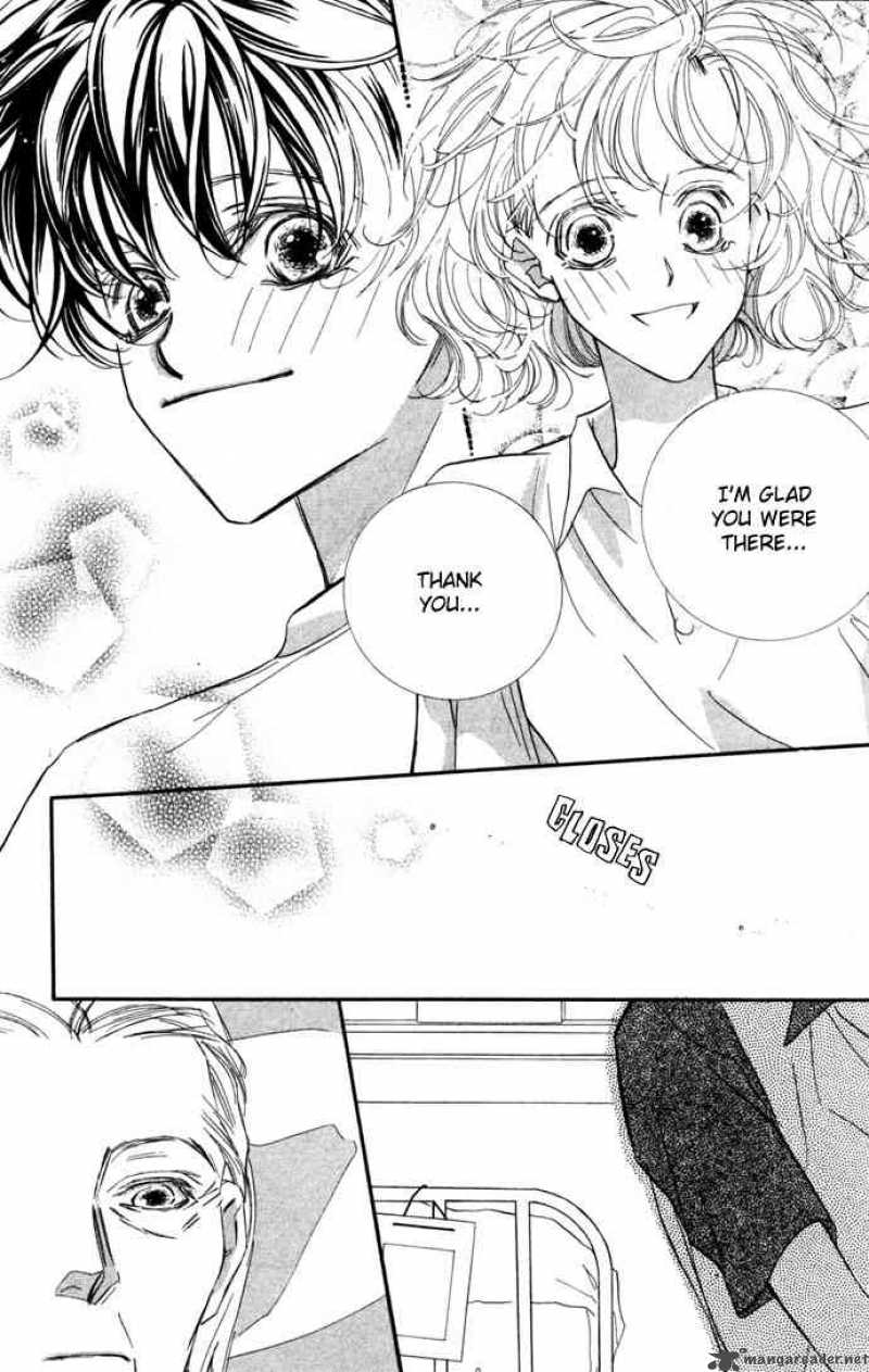 Yoru Made Matenai 5 42
