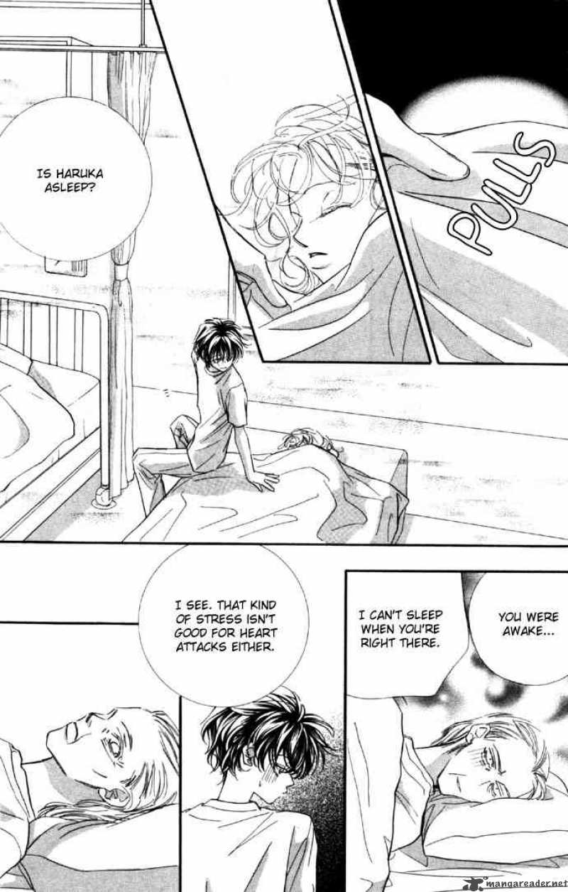 Yoru Made Matenai 5 43