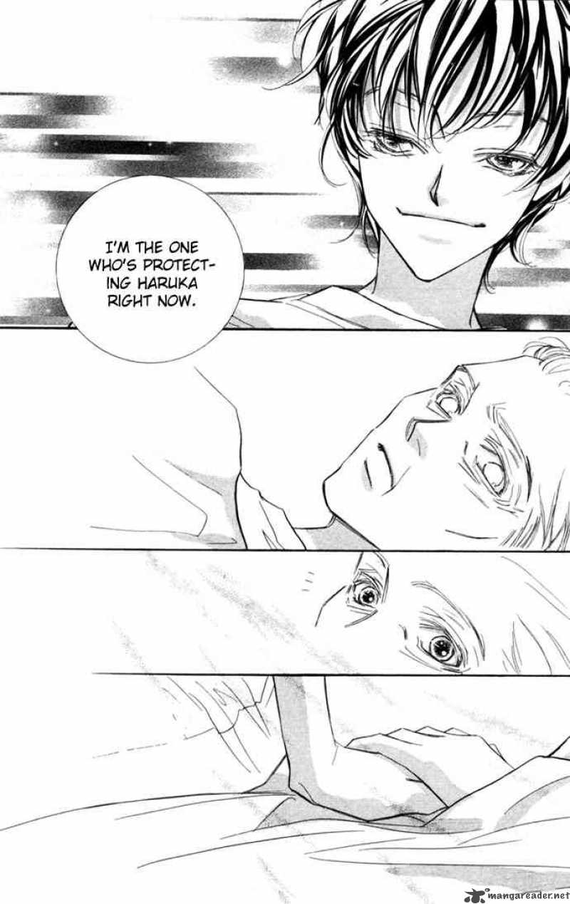 Yoru Made Matenai 5 45