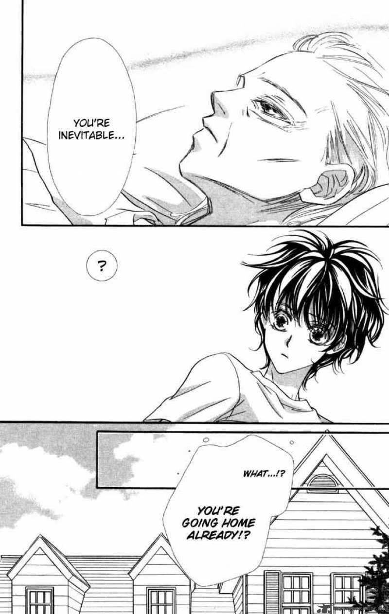 Yoru Made Matenai 5 46