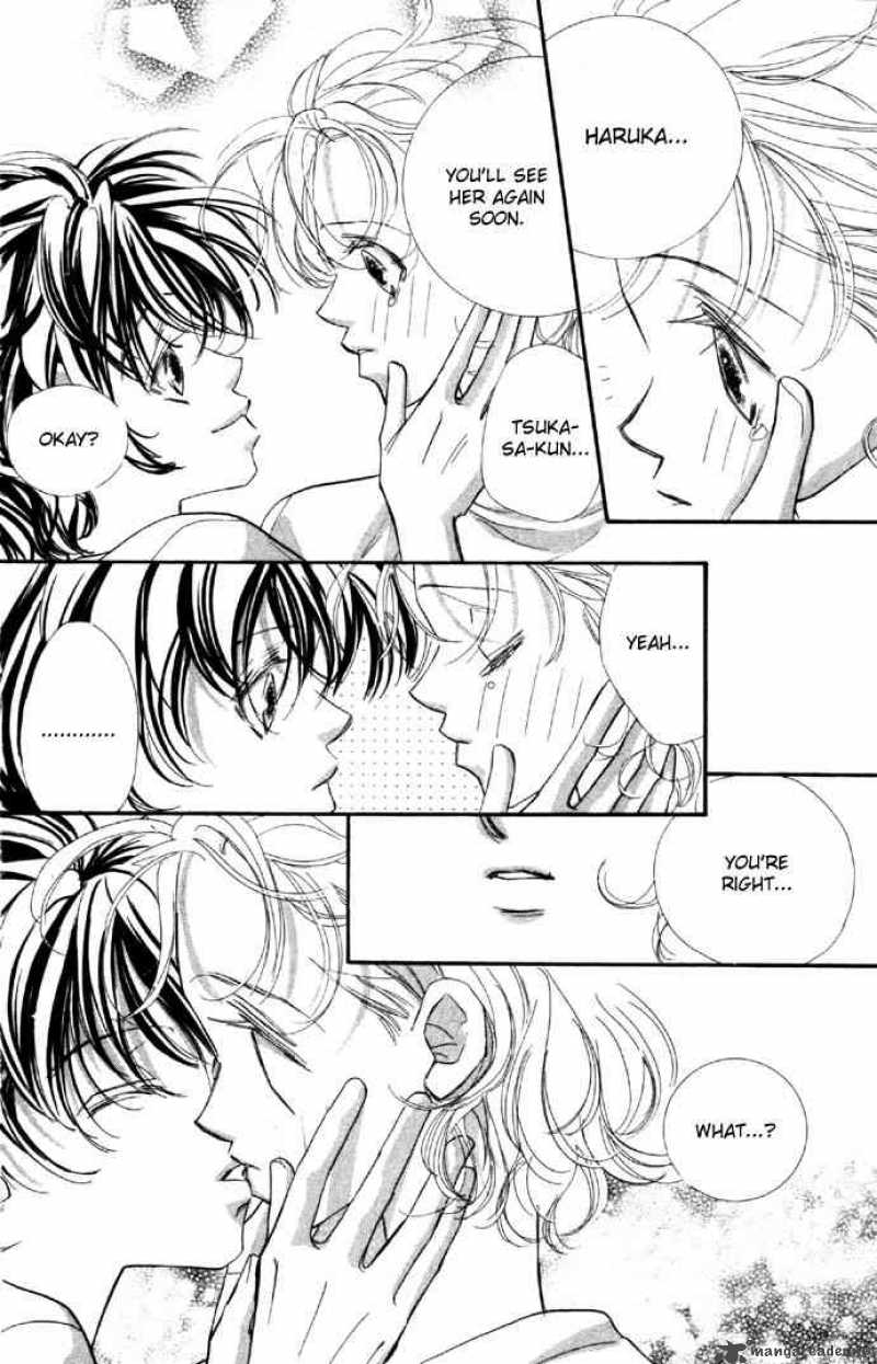 Yoru Made Matenai 5 48