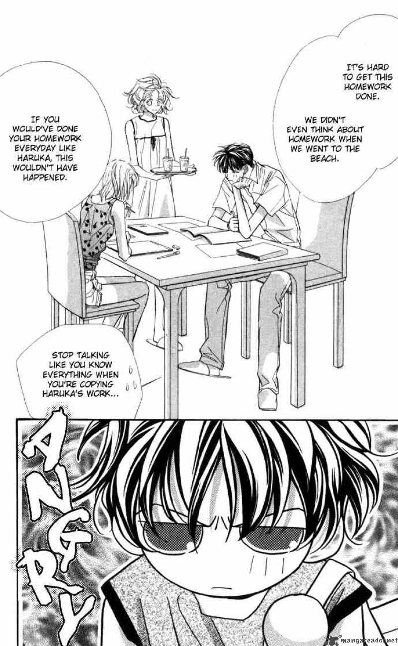 Yoru Made Matenai 5 6