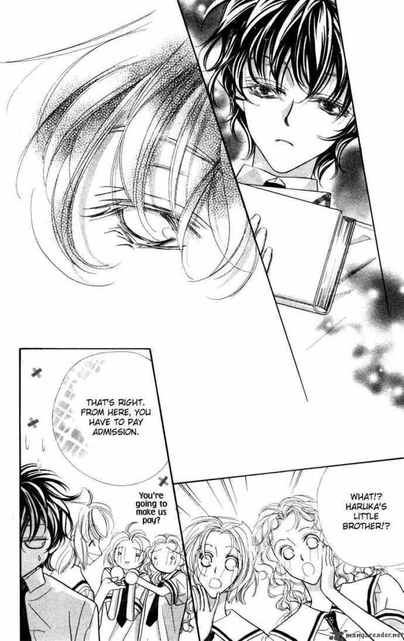 Yoru Made Matenai 6 11