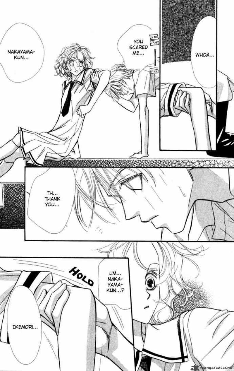 Yoru Made Matenai 6 13