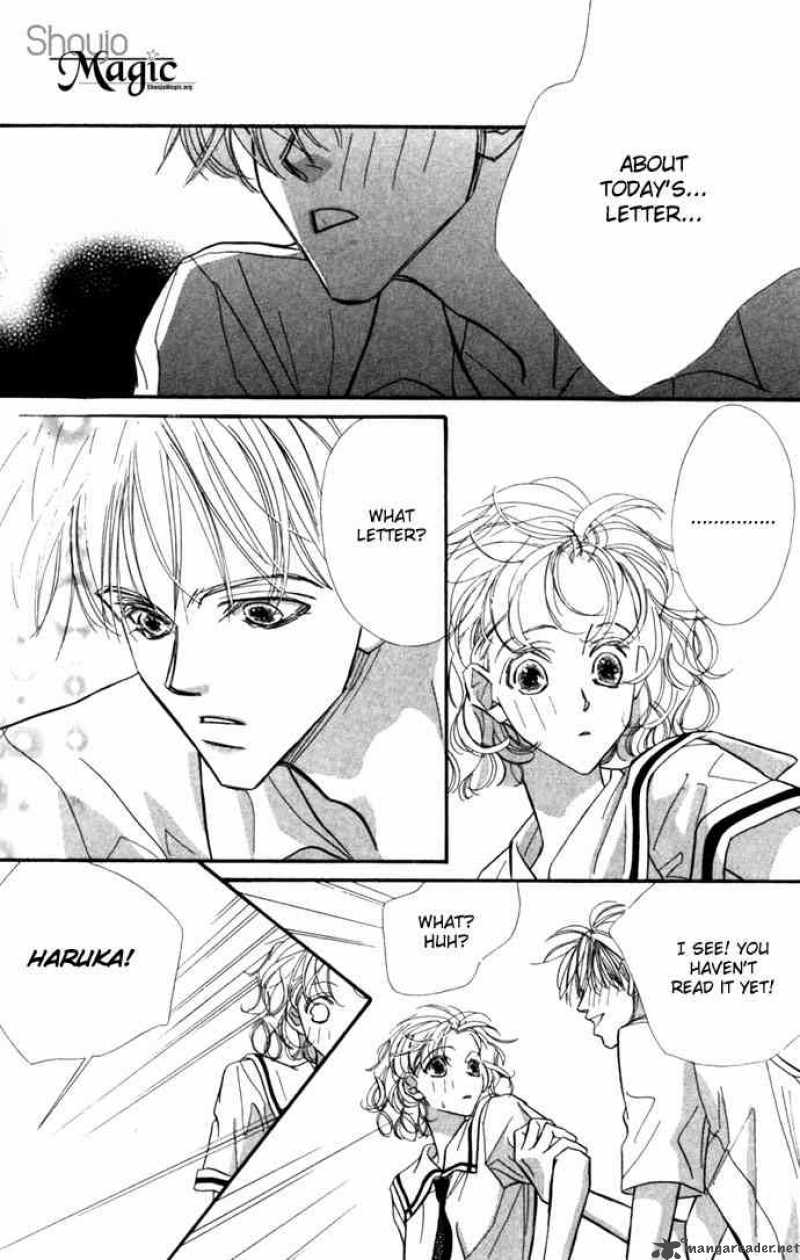 Yoru Made Matenai 6 14