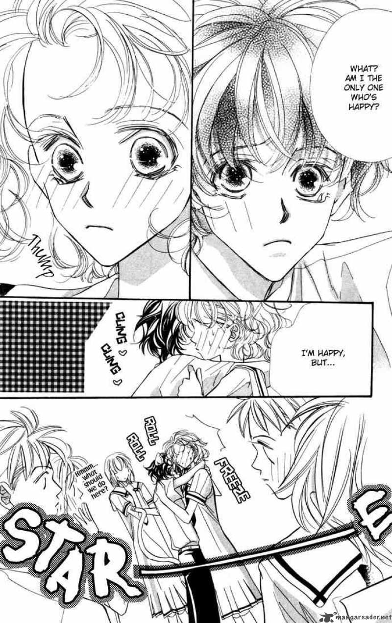 Yoru Made Matenai 6 16