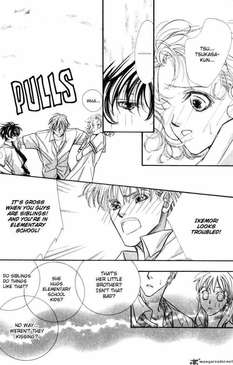 Yoru Made Matenai 6 17