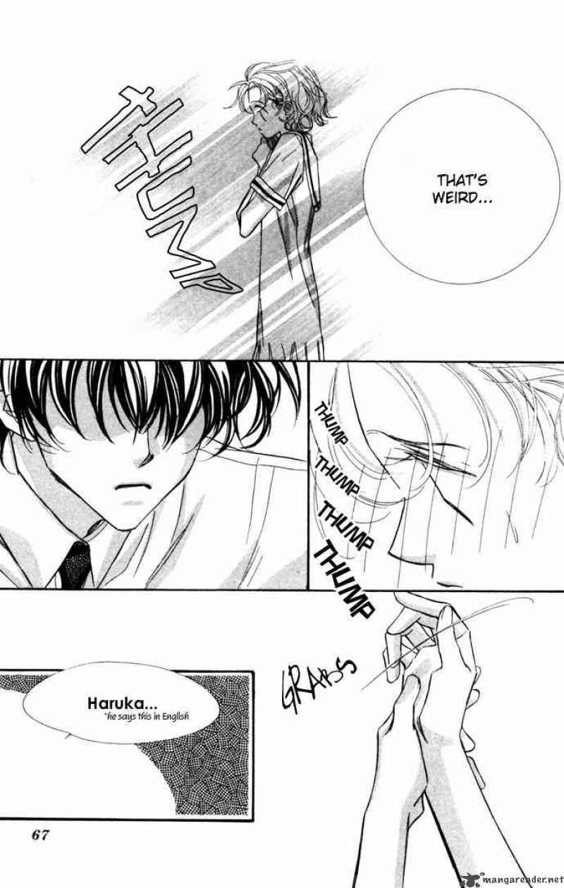 Yoru Made Matenai 6 18