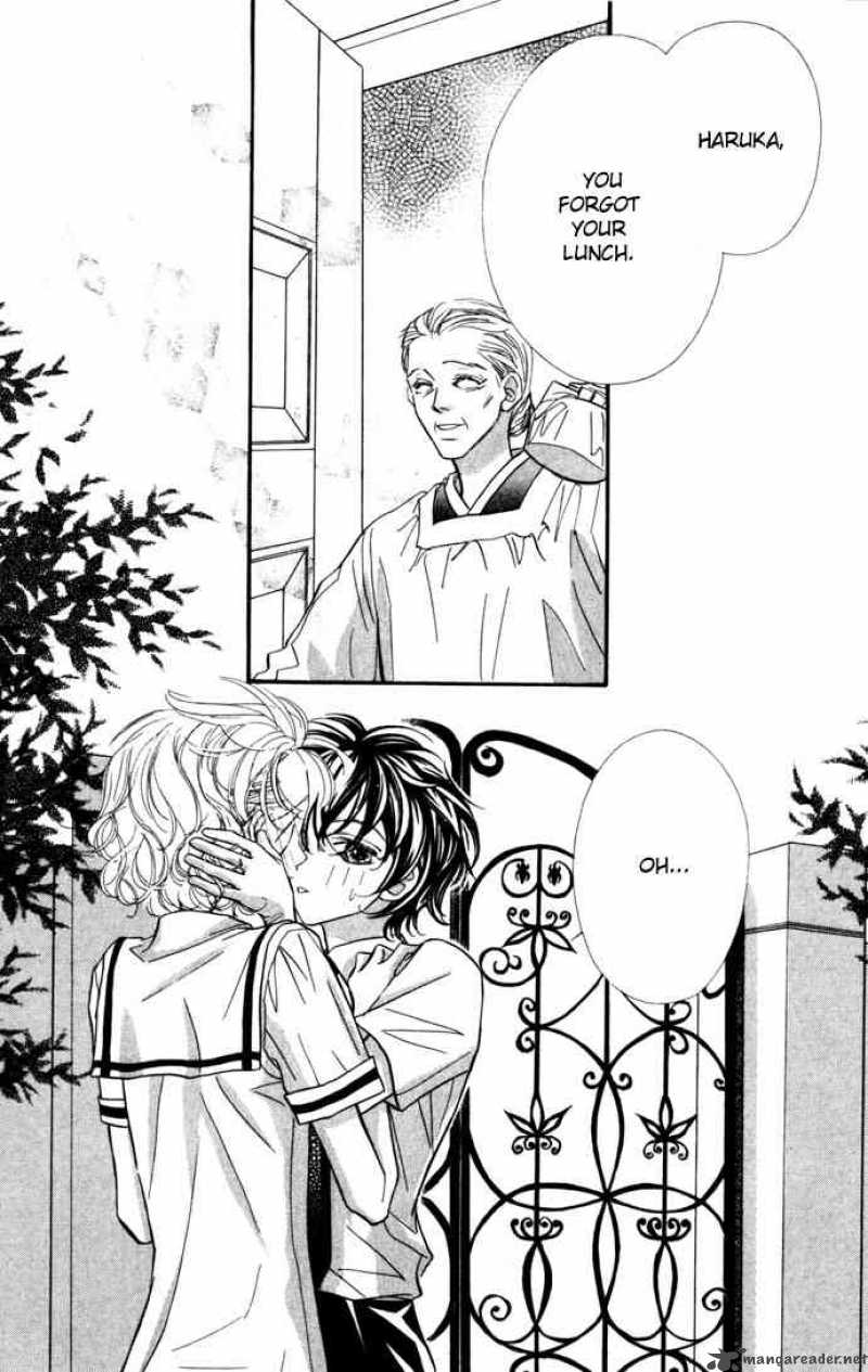 Yoru Made Matenai 6 2