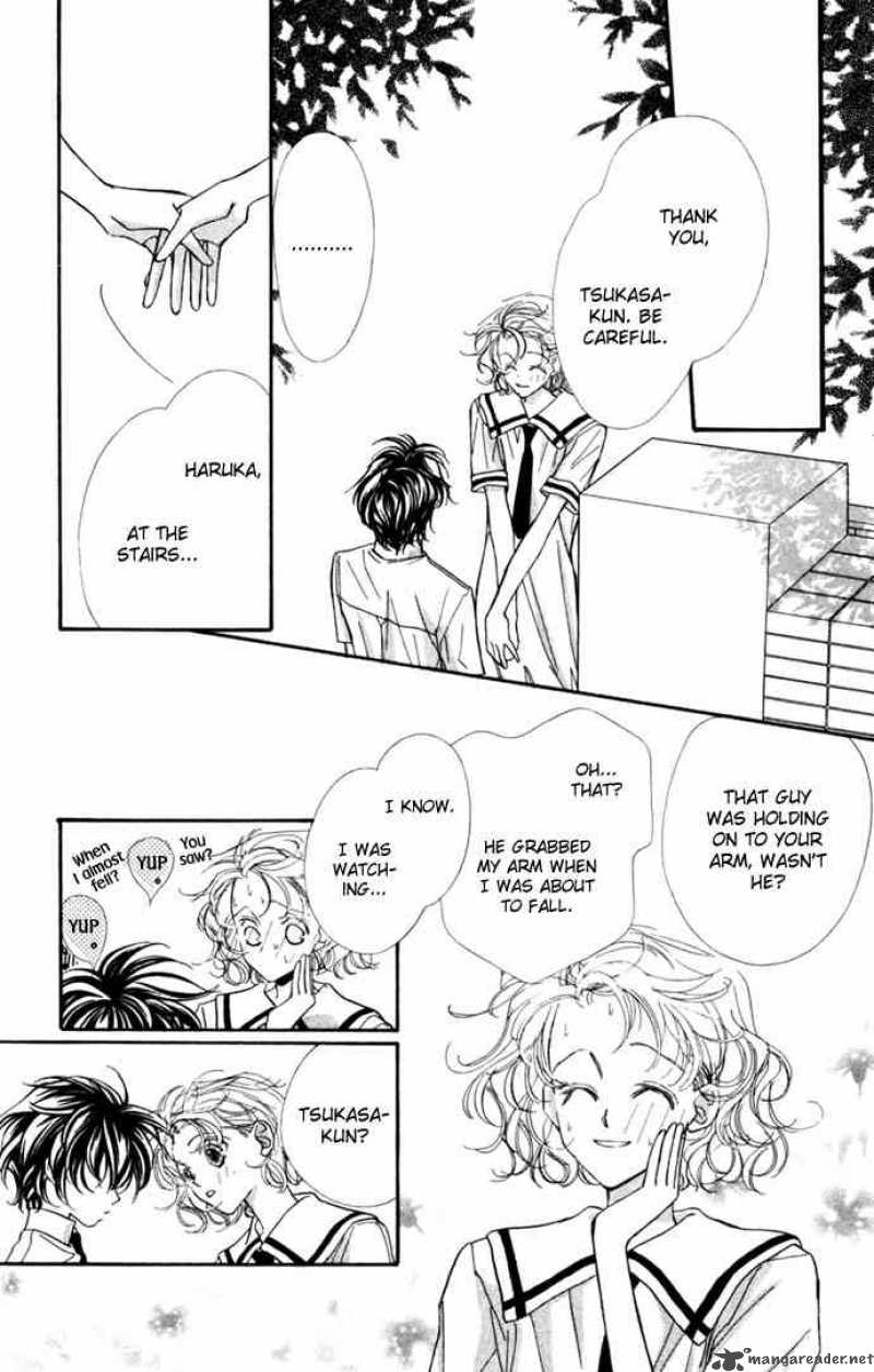 Yoru Made Matenai 6 21