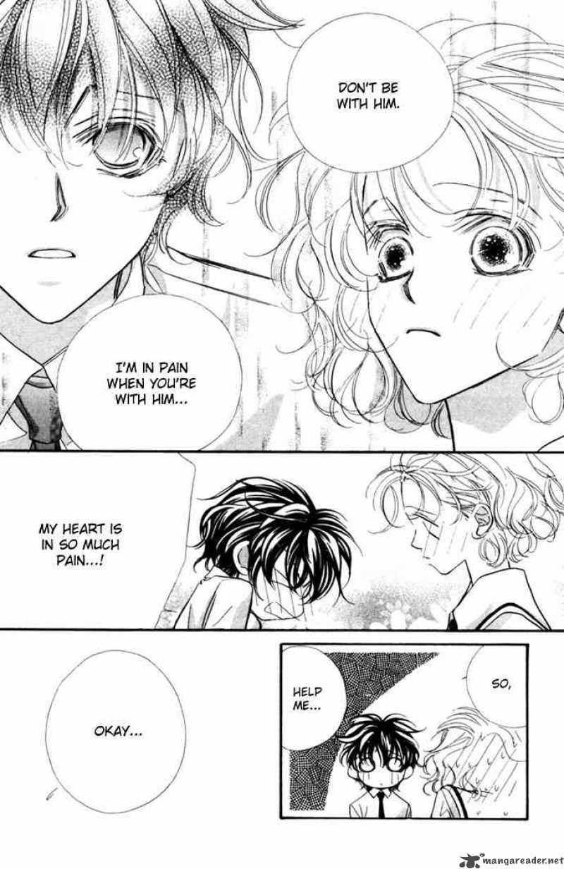 Yoru Made Matenai 6 22