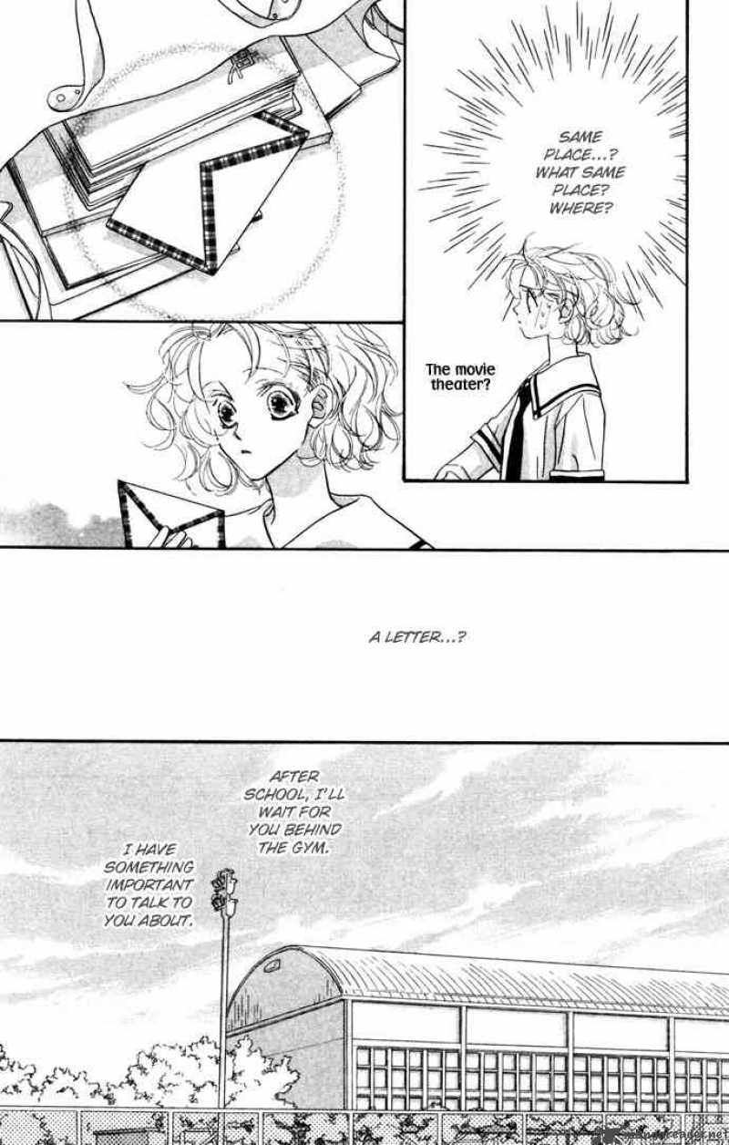 Yoru Made Matenai 6 26