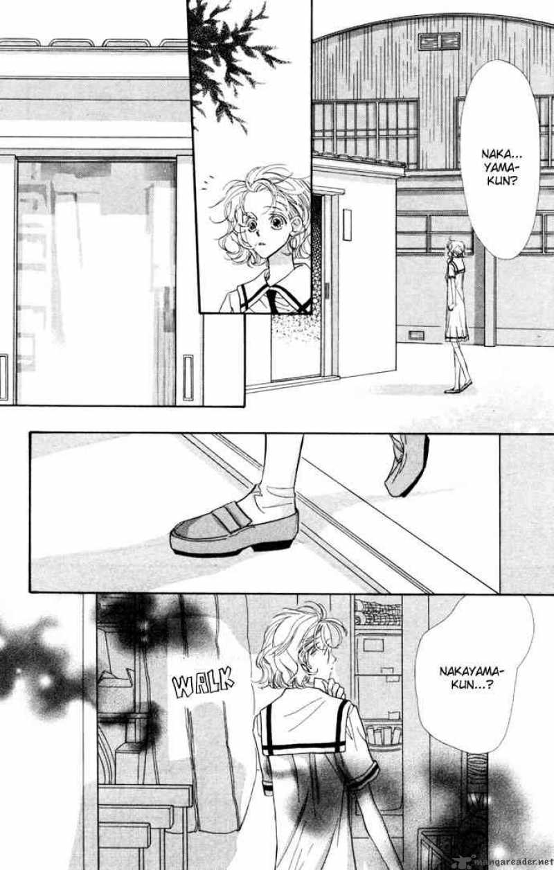 Yoru Made Matenai 6 27