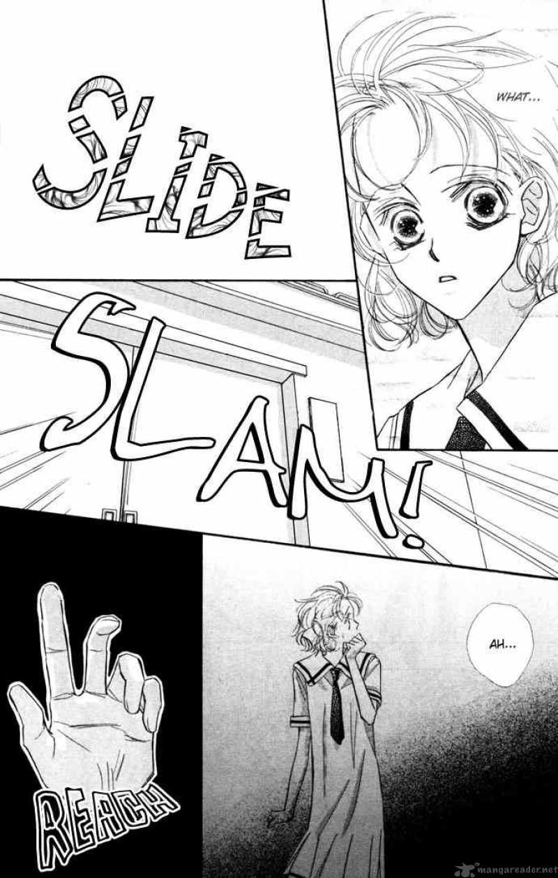 Yoru Made Matenai 6 28