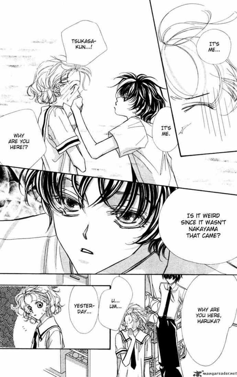 Yoru Made Matenai 6 29