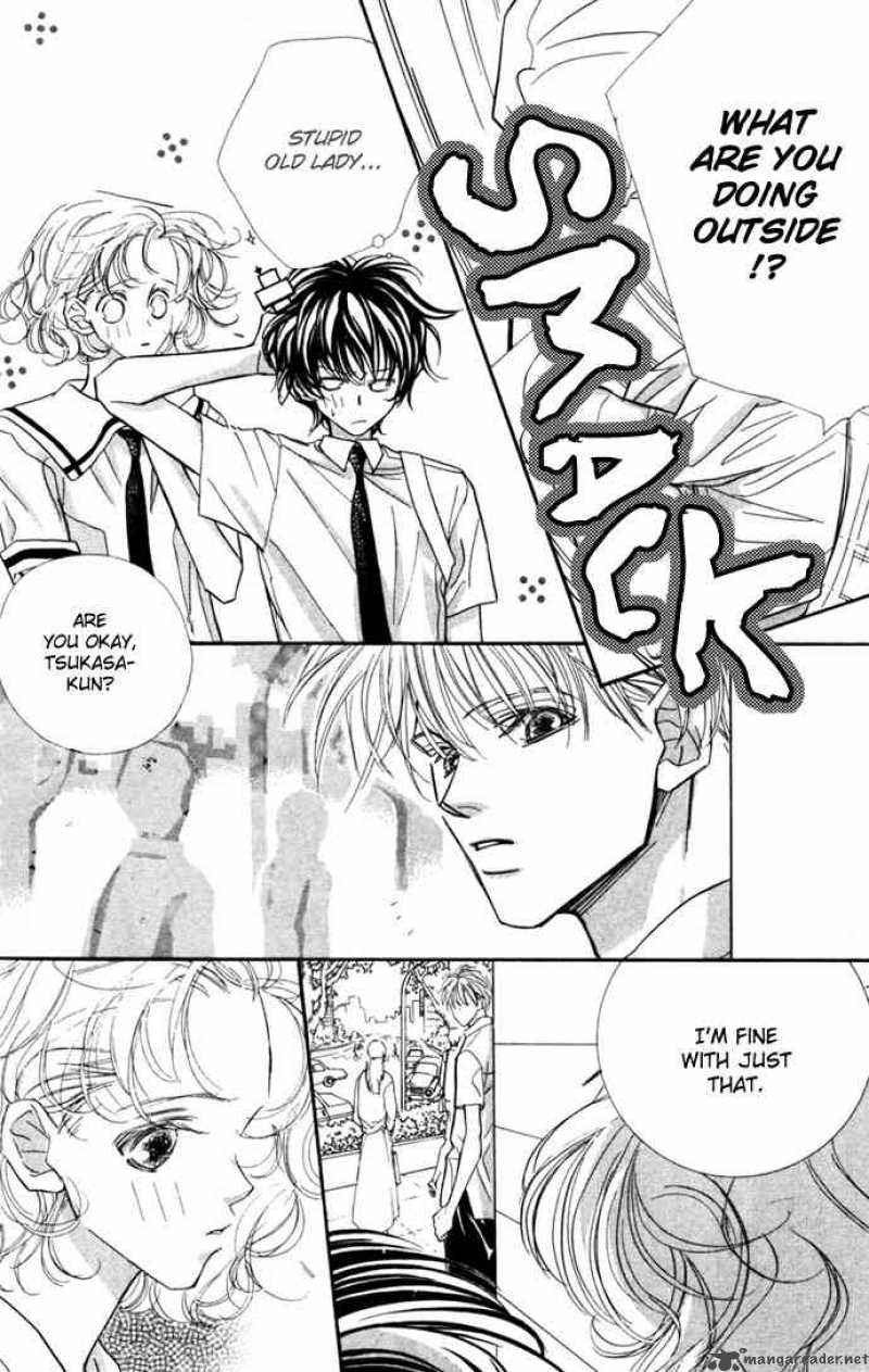 Yoru Made Matenai 6 3