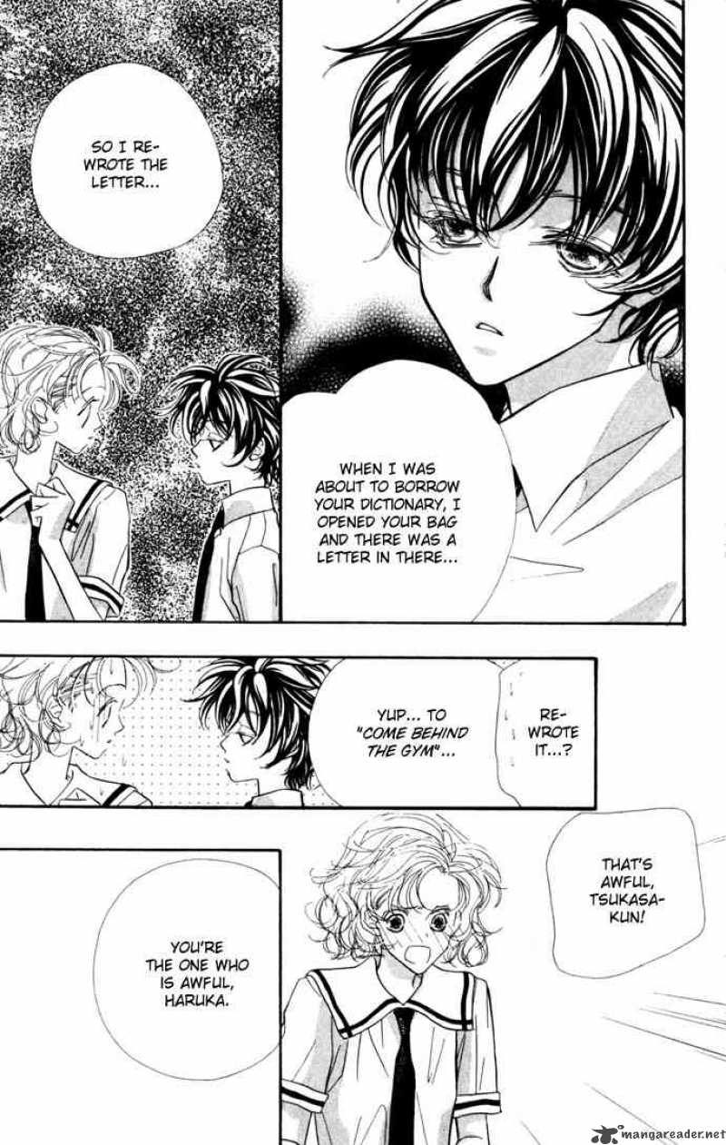 Yoru Made Matenai 6 30
