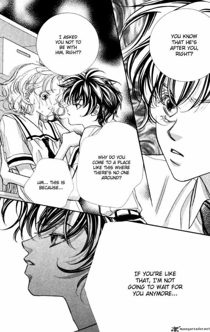 Yoru Made Matenai 6 31