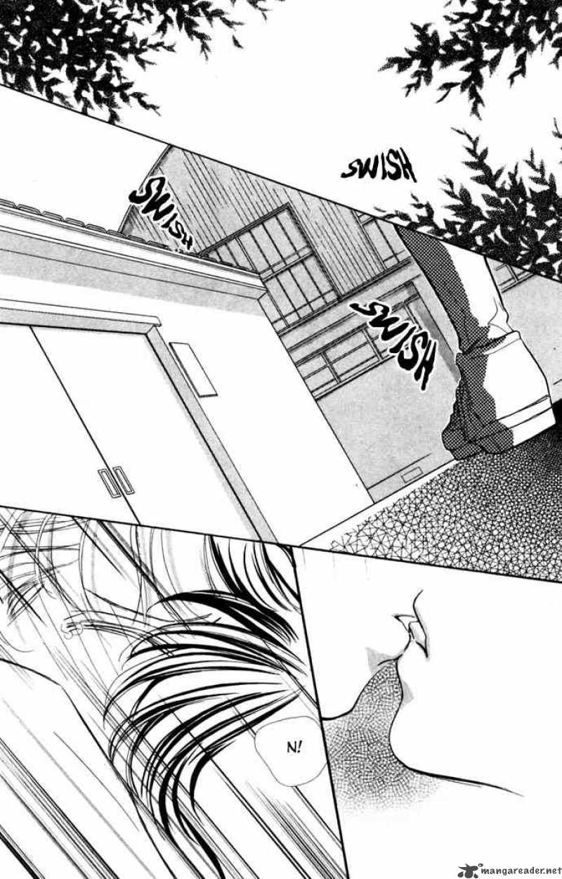 Yoru Made Matenai 6 33