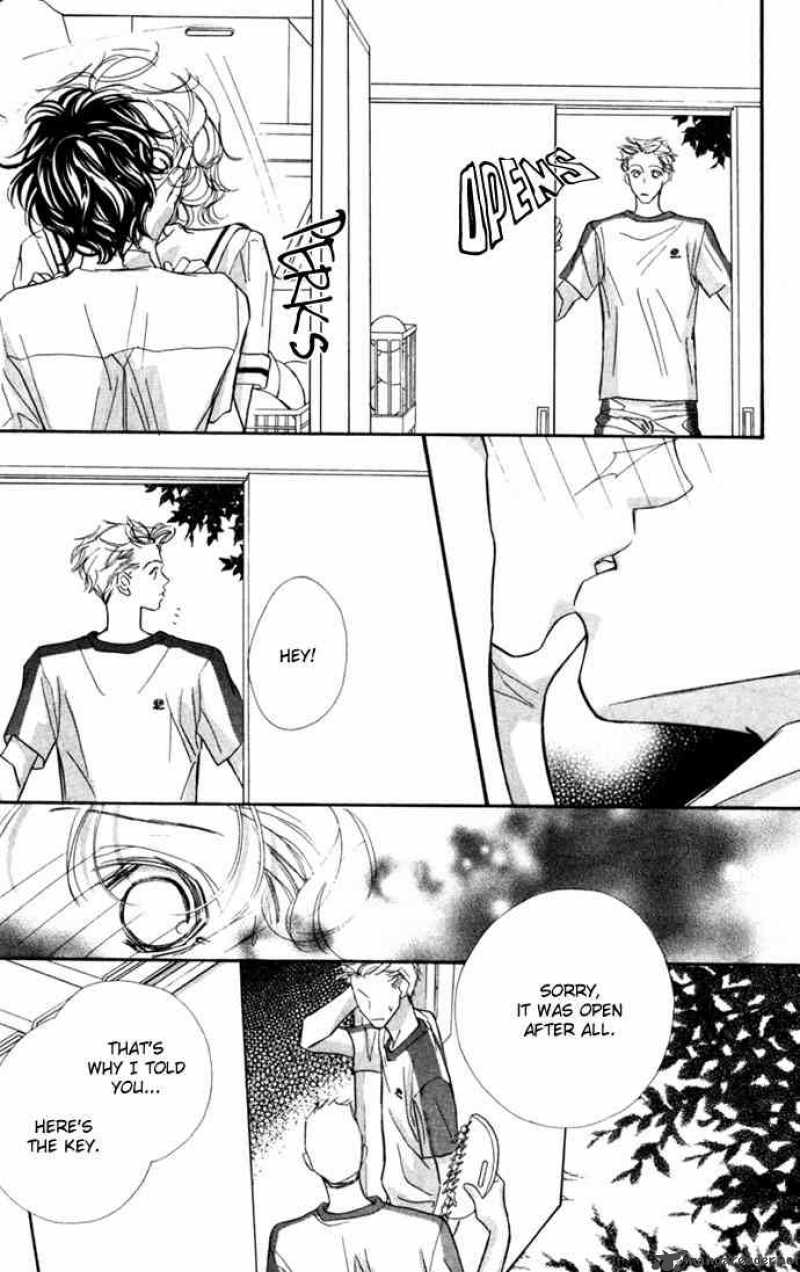 Yoru Made Matenai 6 34