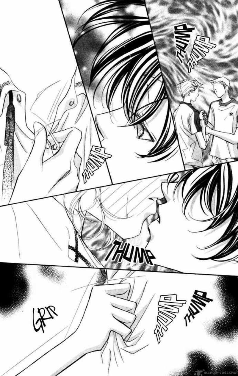 Yoru Made Matenai 6 35
