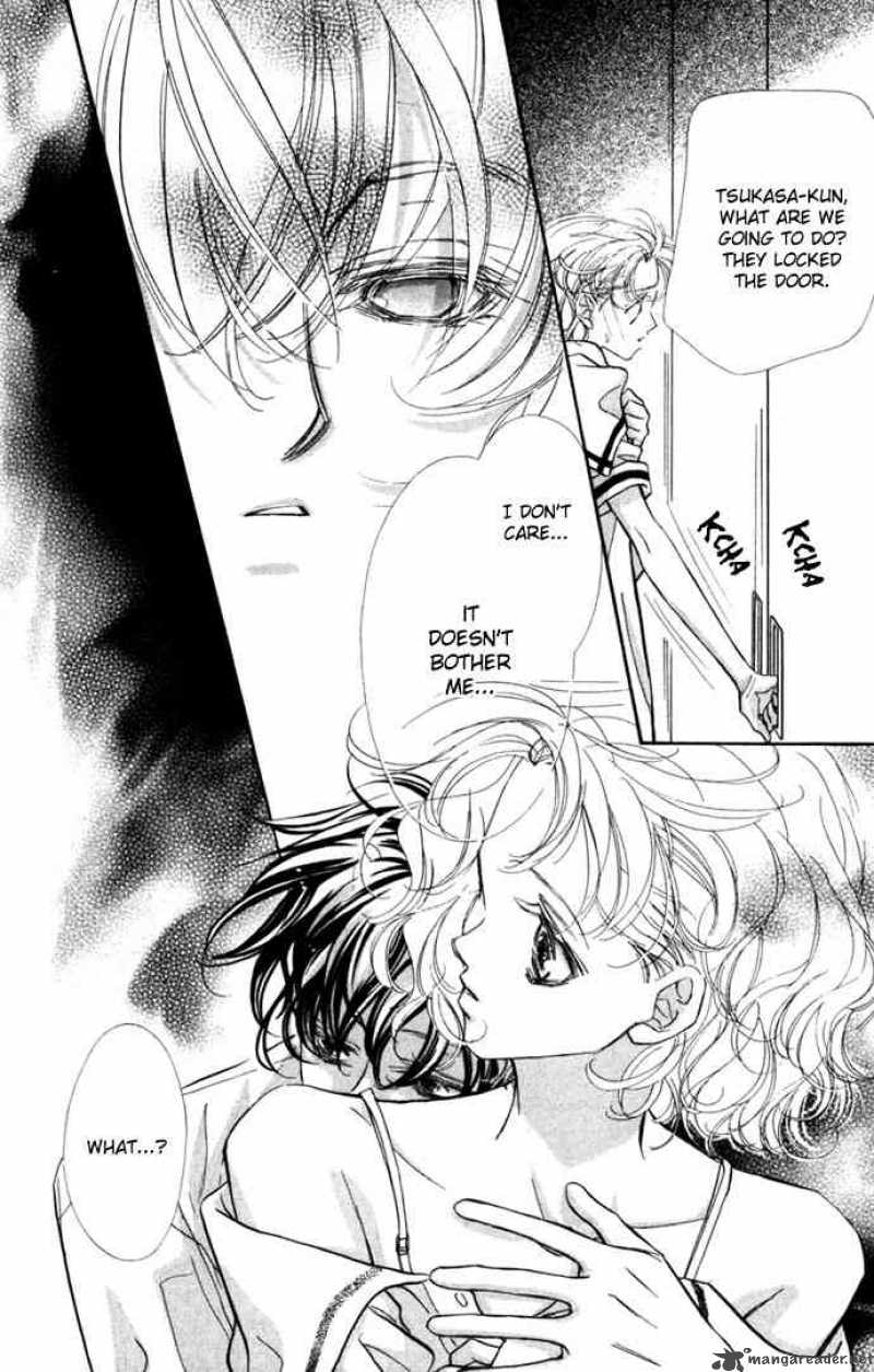 Yoru Made Matenai 6 37