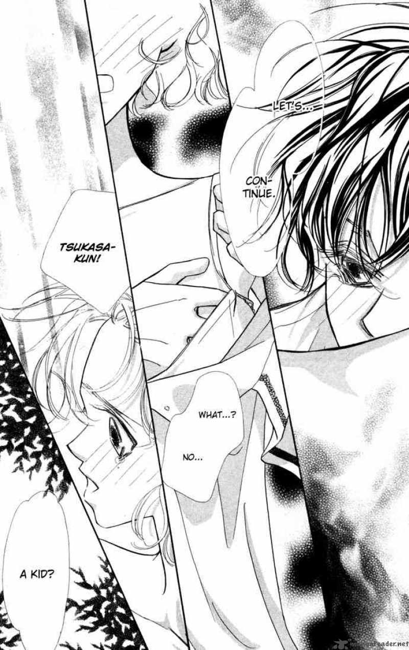 Yoru Made Matenai 6 38