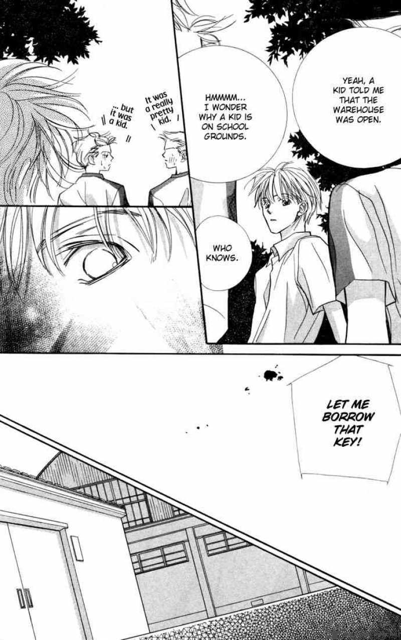 Yoru Made Matenai 6 39