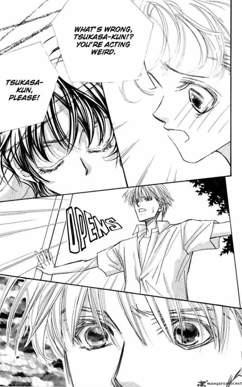 Yoru Made Matenai 6 40
