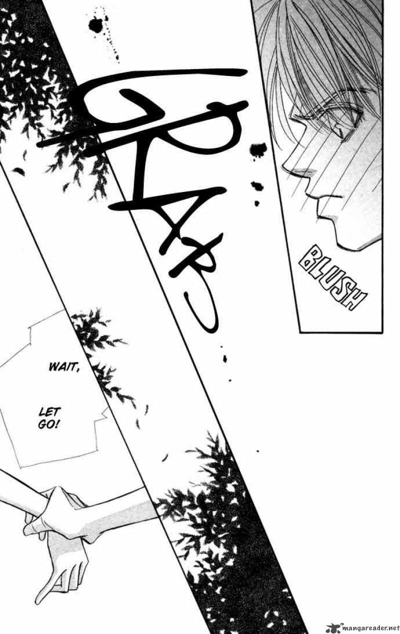 Yoru Made Matenai 6 42