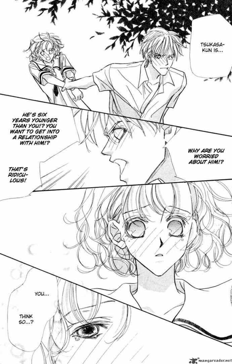 Yoru Made Matenai 6 43