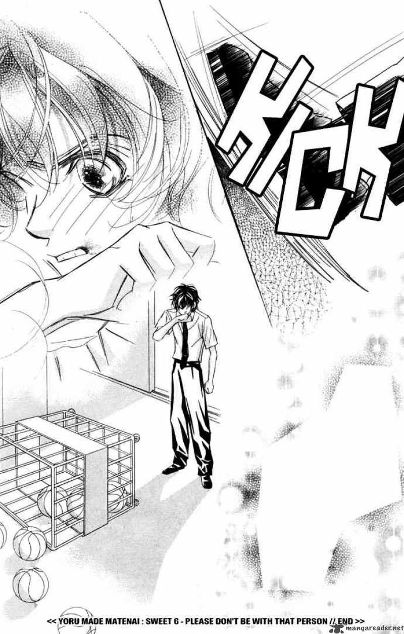 Yoru Made Matenai 6 44