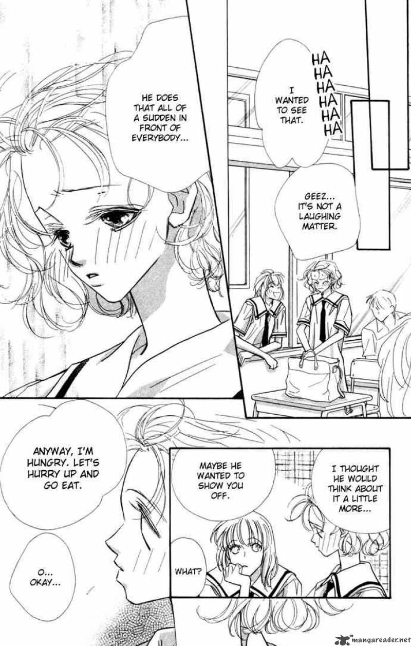 Yoru Made Matenai 6 7