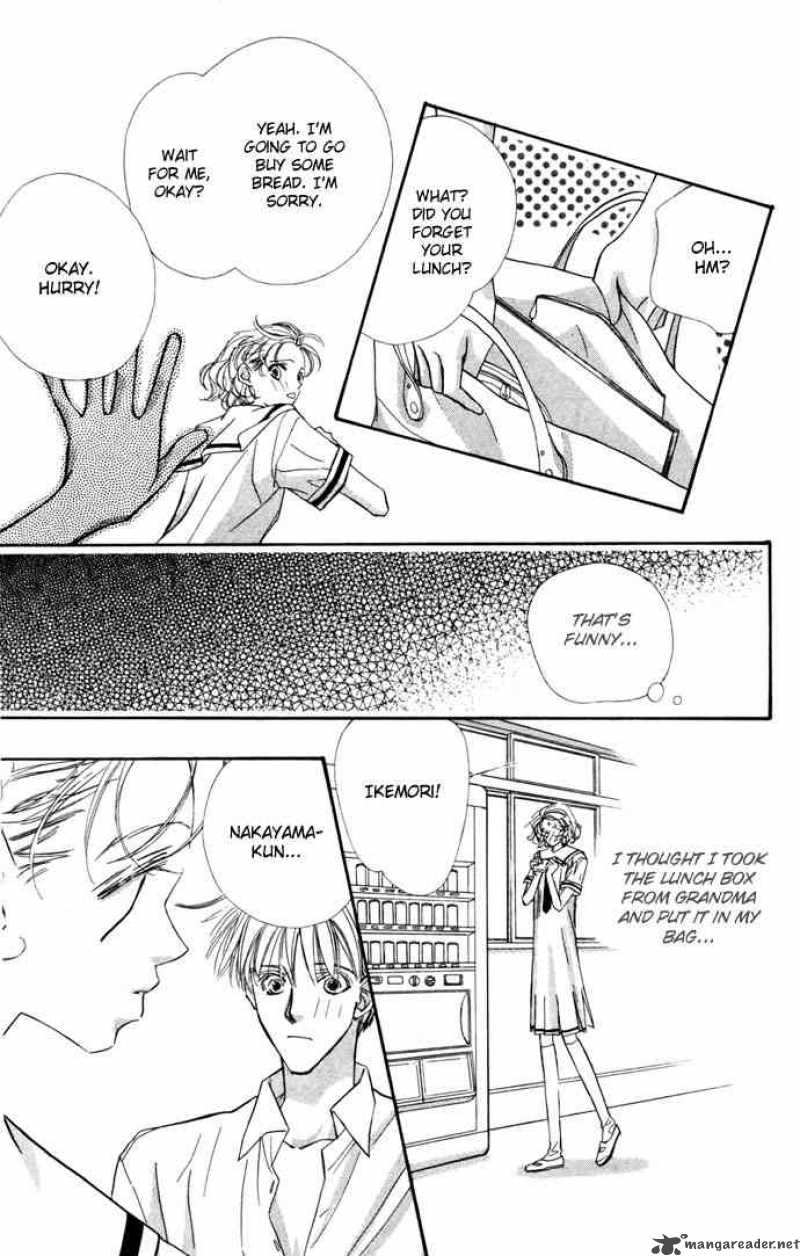 Yoru Made Matenai 6 8