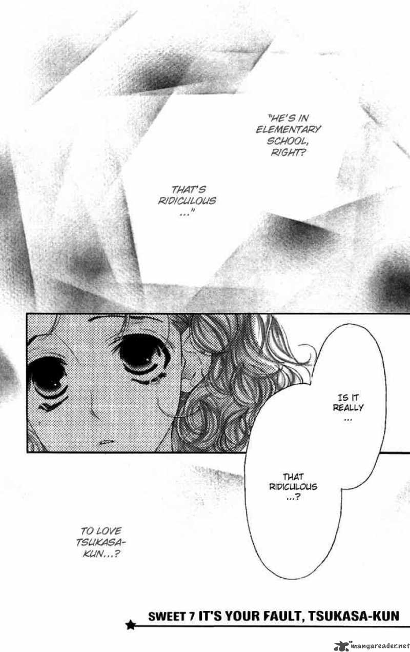Yoru Made Matenai 7 1