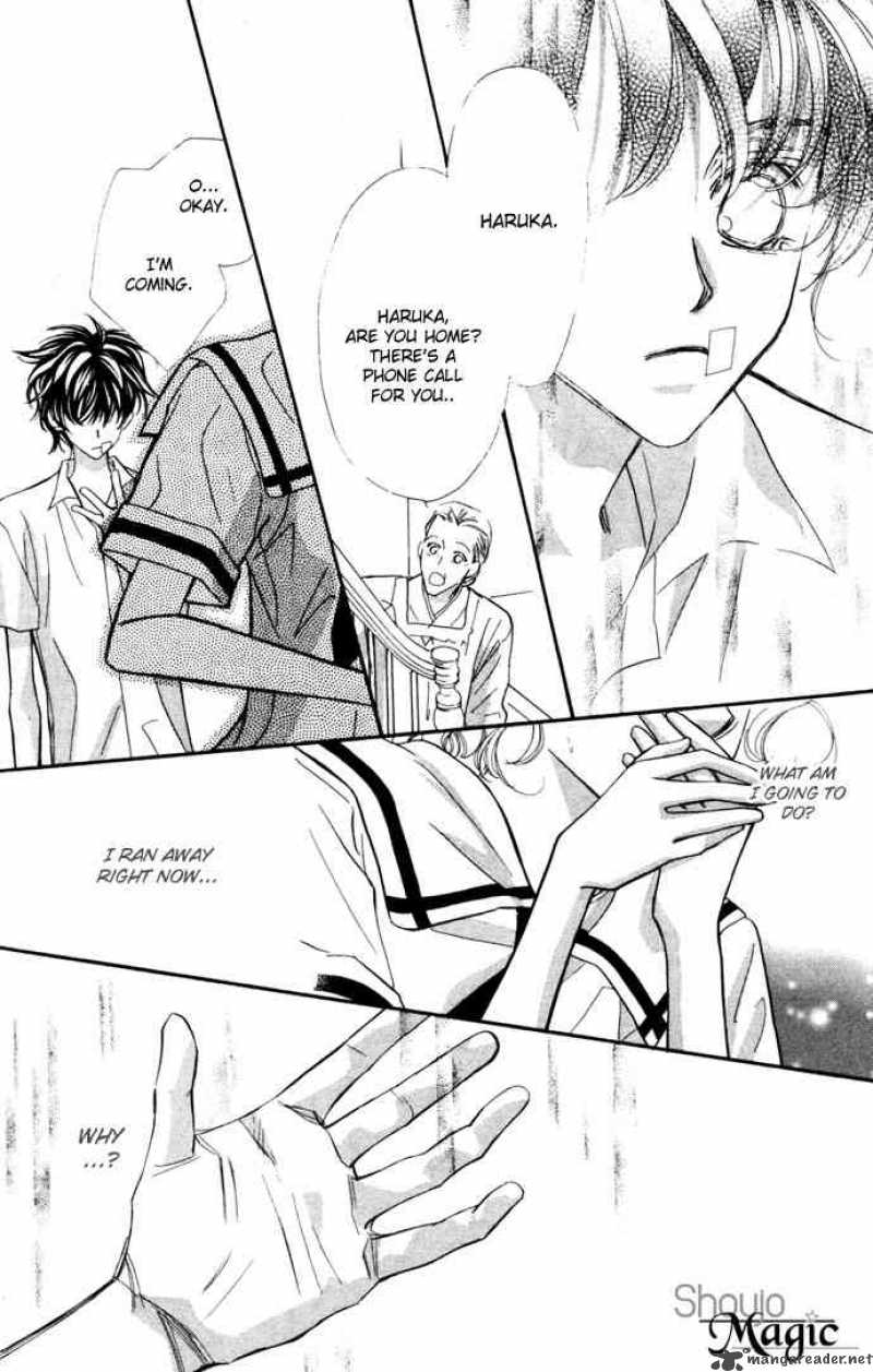 Yoru Made Matenai 7 10