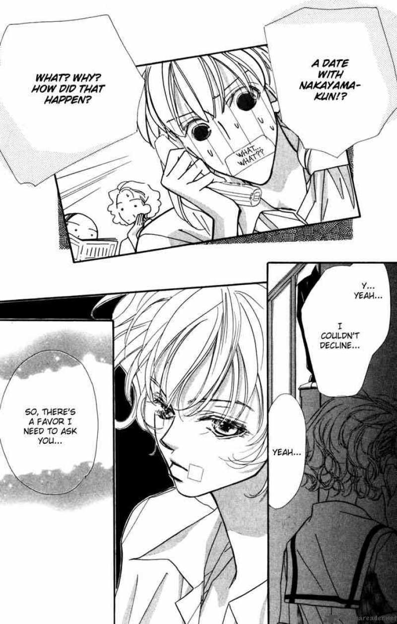 Yoru Made Matenai 7 12