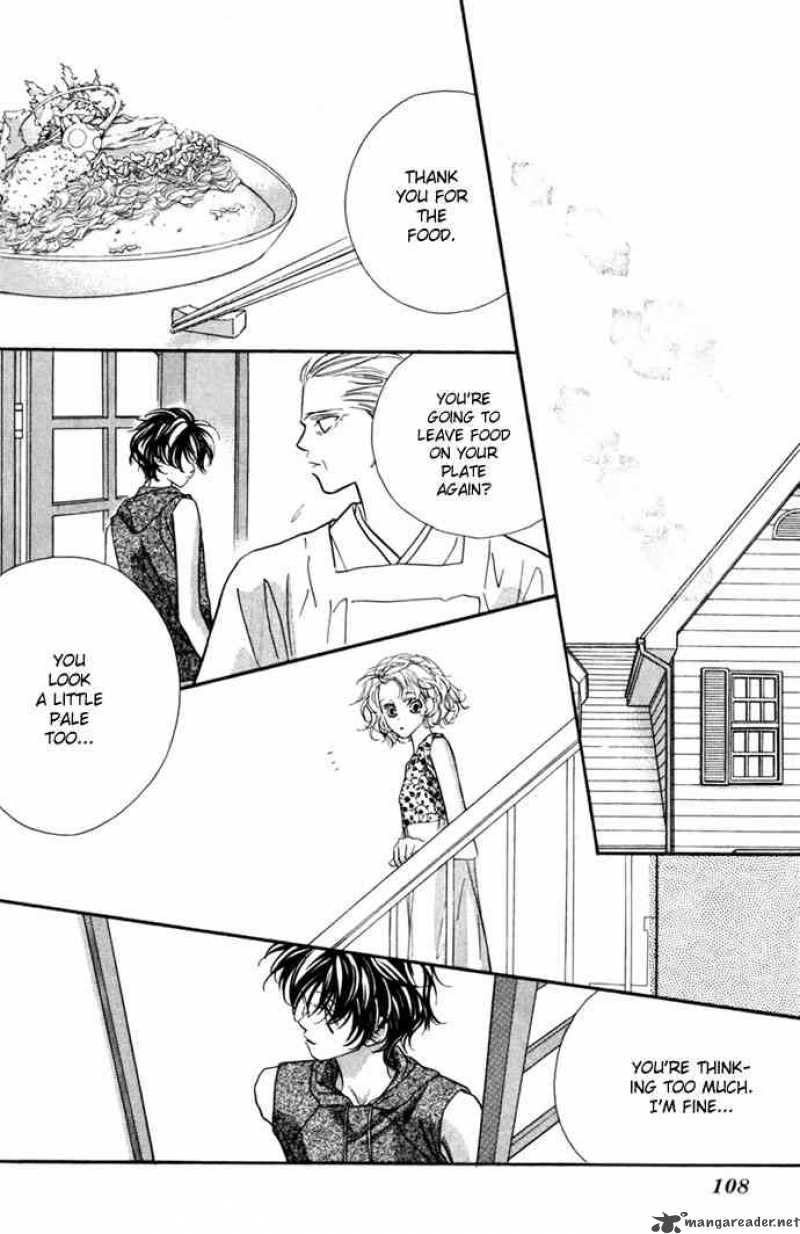 Yoru Made Matenai 7 13