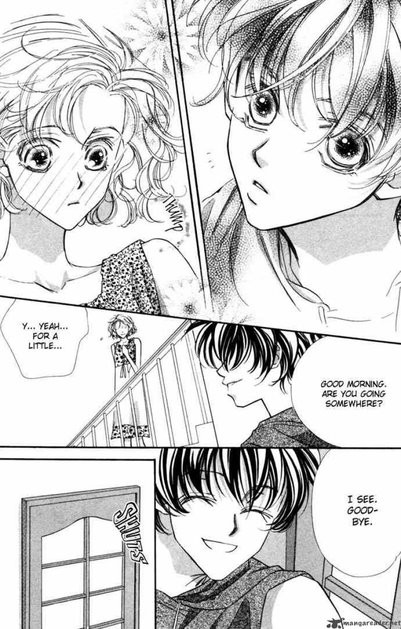 Yoru Made Matenai 7 14