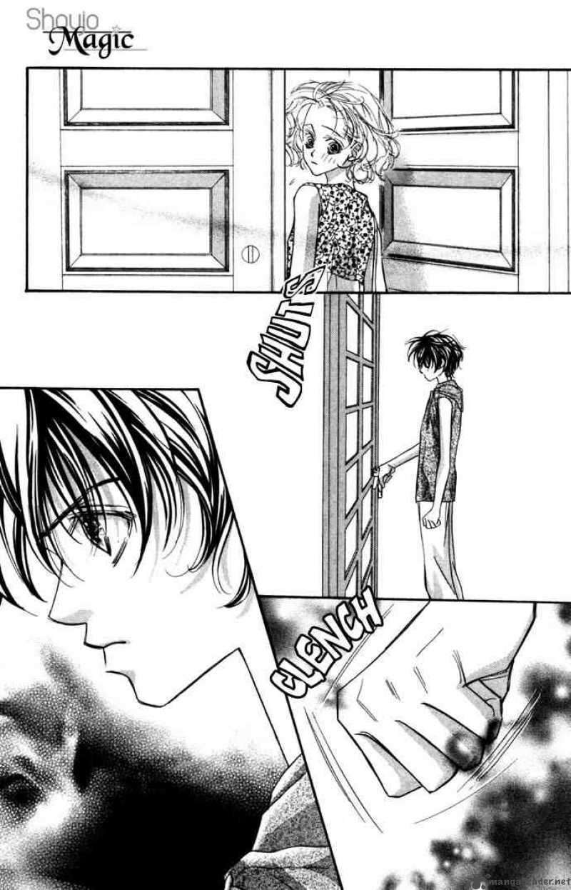 Yoru Made Matenai 7 15