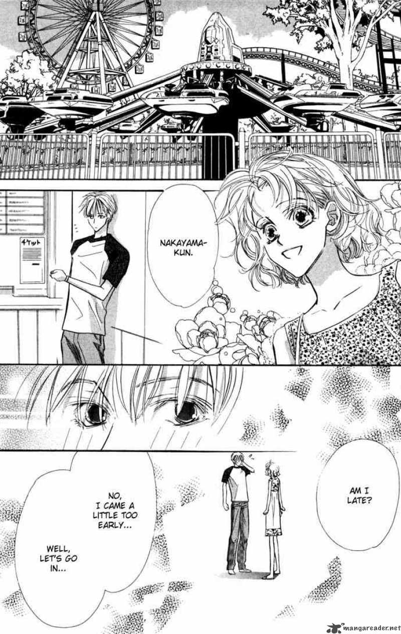 Yoru Made Matenai 7 16