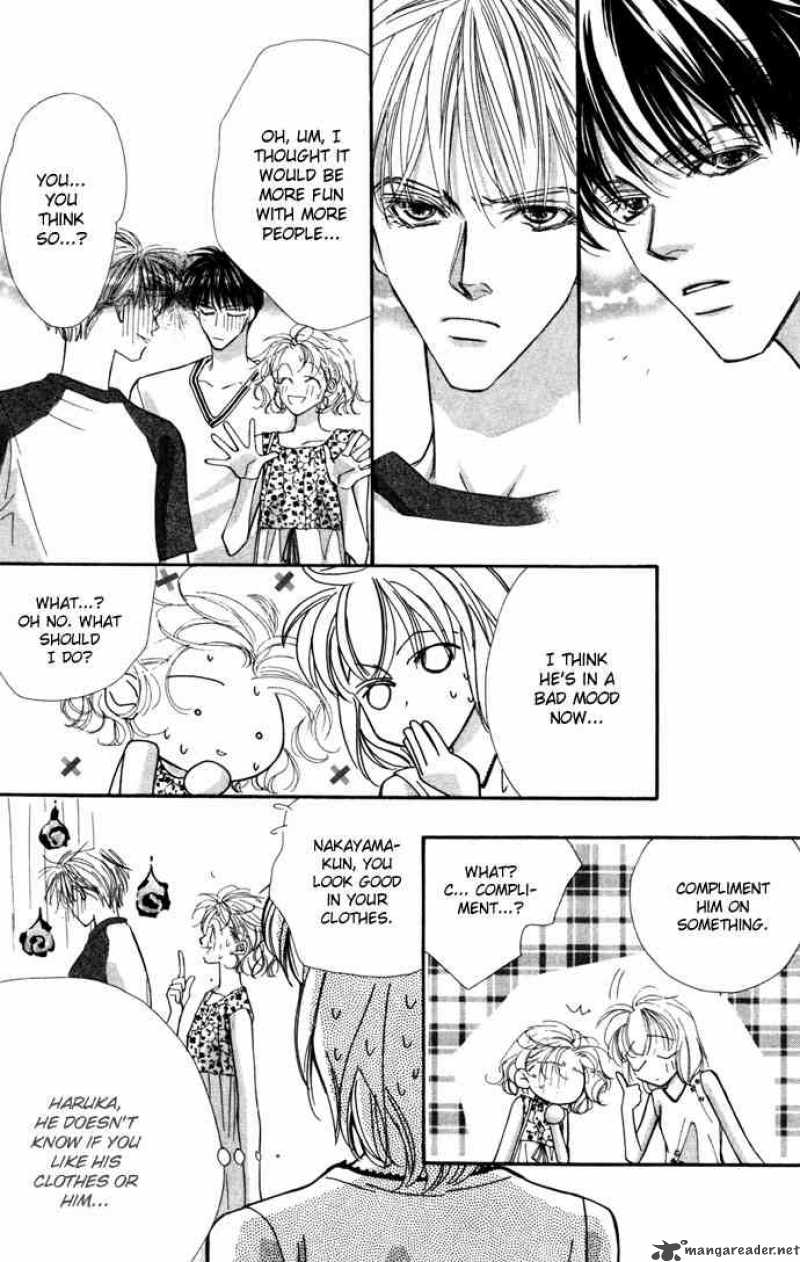 Yoru Made Matenai 7 18