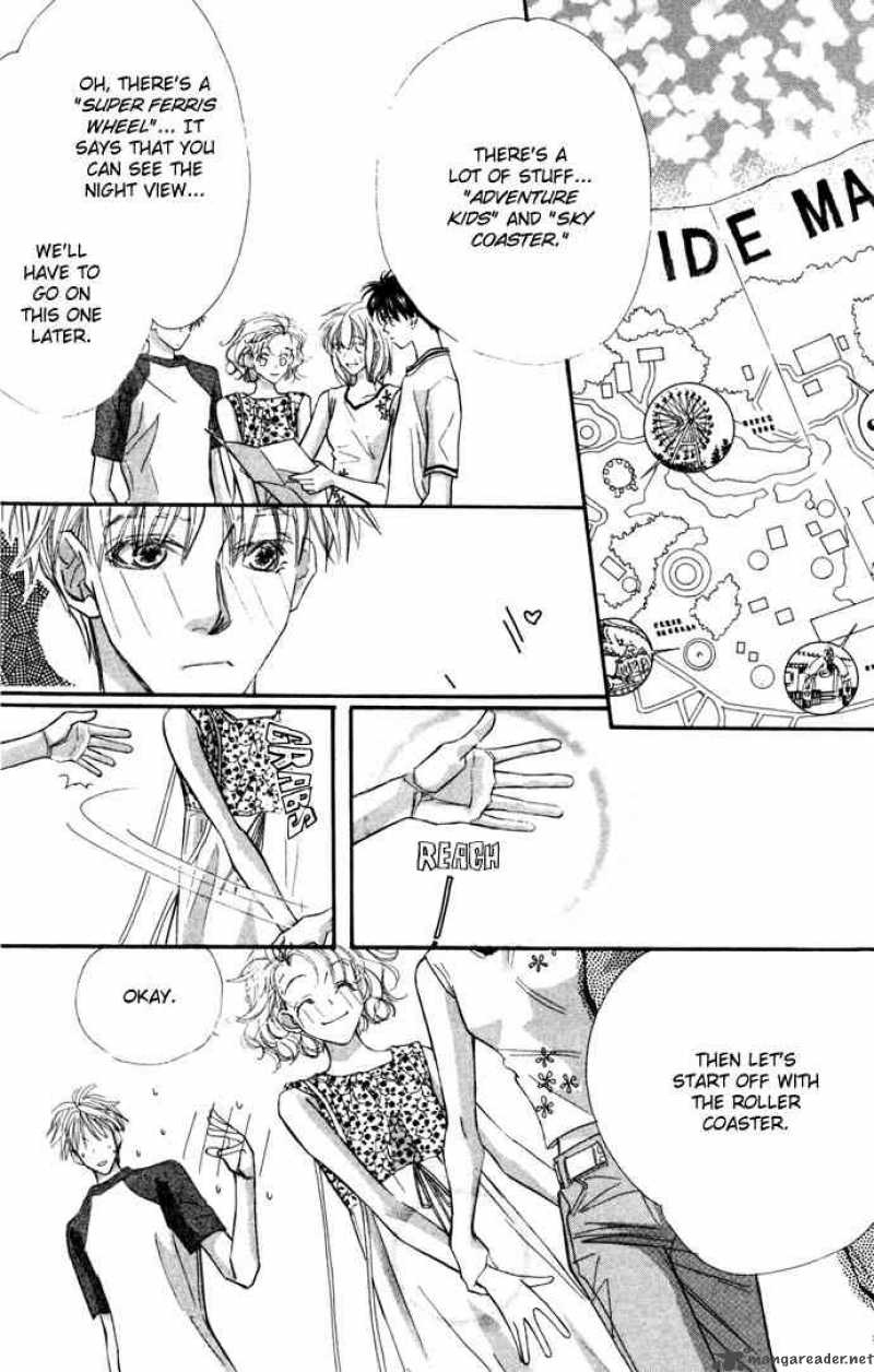 Yoru Made Matenai 7 20