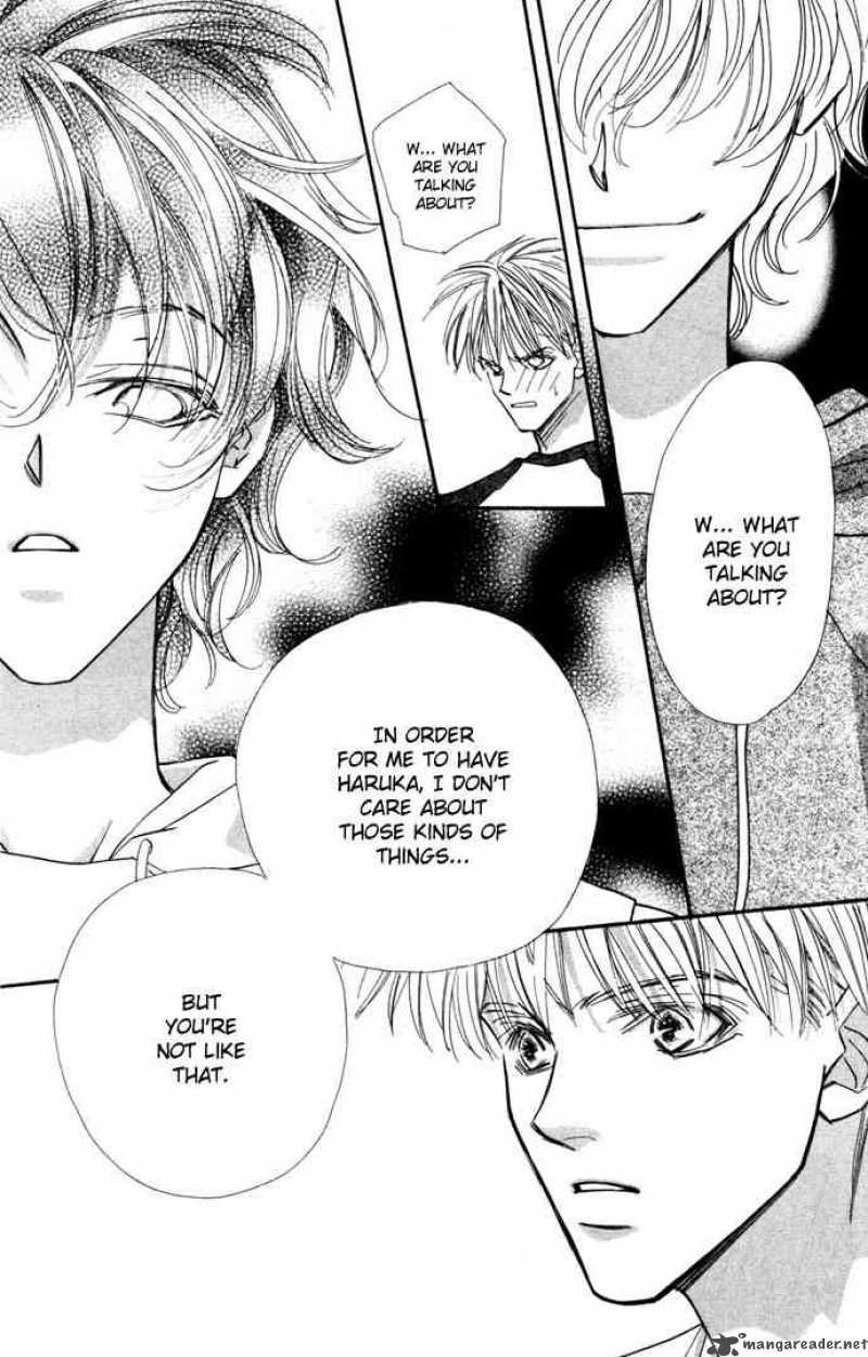 Yoru Made Matenai 7 26