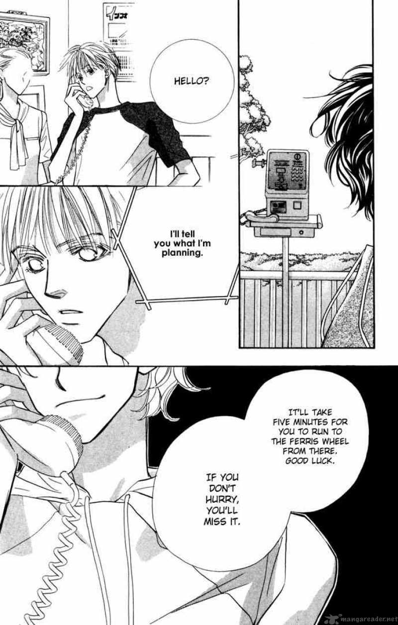 Yoru Made Matenai 7 28