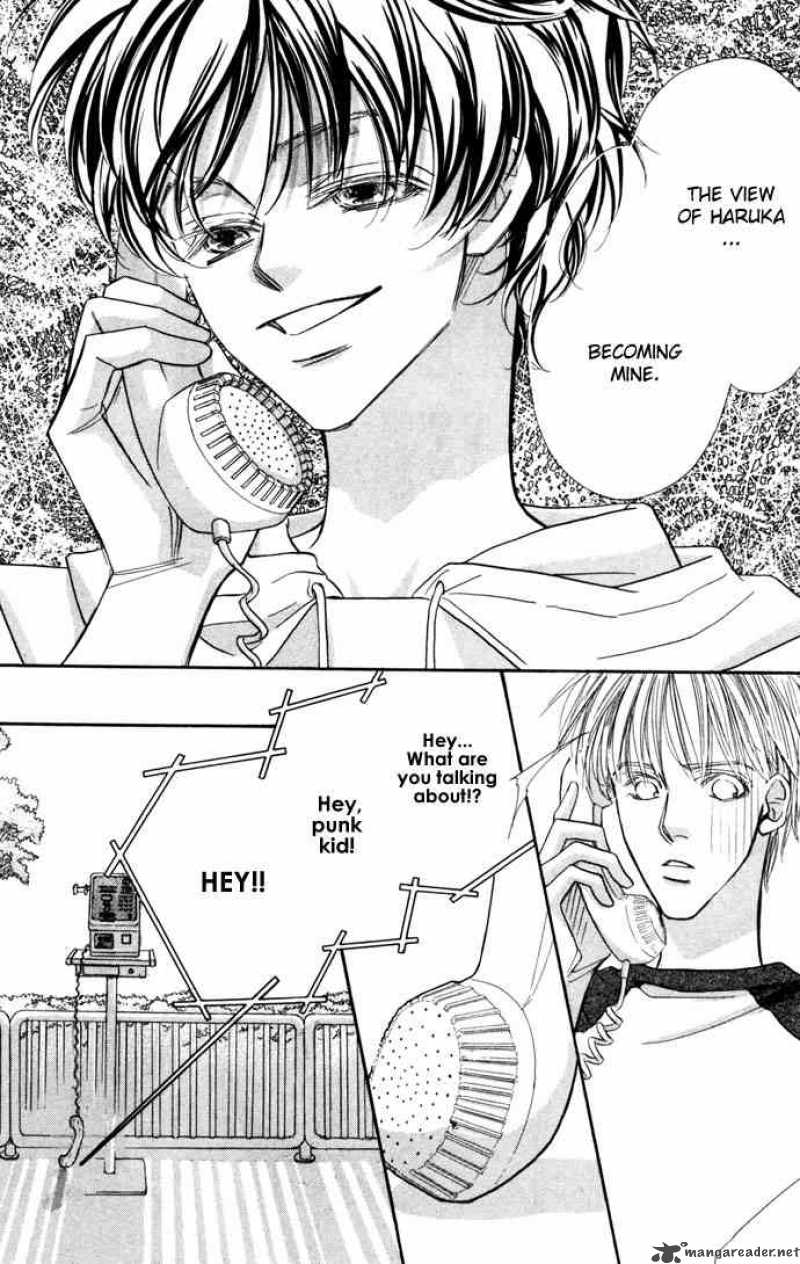 Yoru Made Matenai 7 29