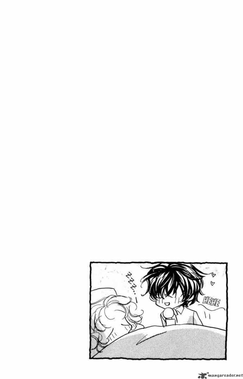Yoru Made Matenai 7 3