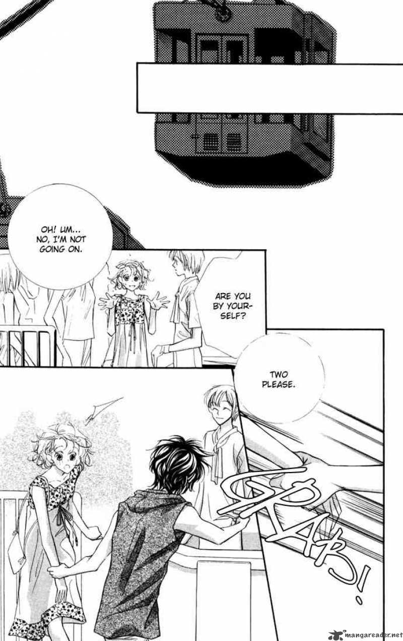 Yoru Made Matenai 7 30