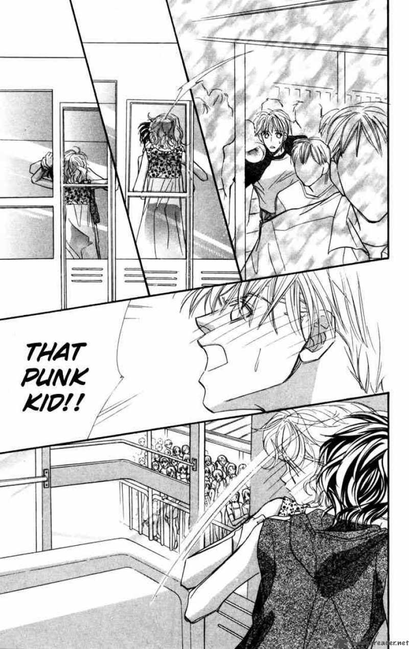 Yoru Made Matenai 7 32